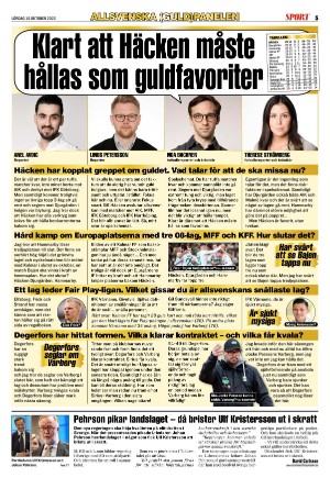 goteborgstidningen_bilag-20221015_000_00_00_005.pdf