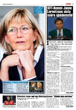 goteborgstidningen_bilag-20221015_000_00_00_007.pdf