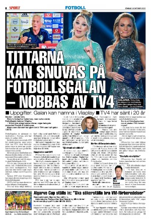 goteborgstidningen_bilag-20221016_000_00_00_008.pdf