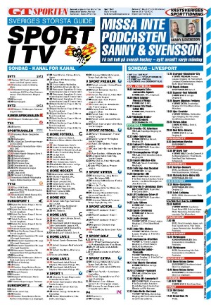 goteborgstidningen_bilag-20221016_000_00_00_012.pdf