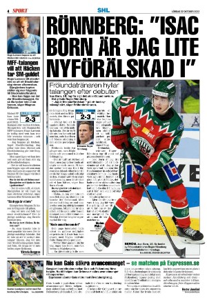 goteborgstidningen_bilag-20221022_000_00_00_004.pdf