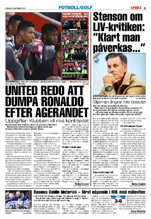 goteborgstidningen_bilag-20221022_000_00_00_005.pdf