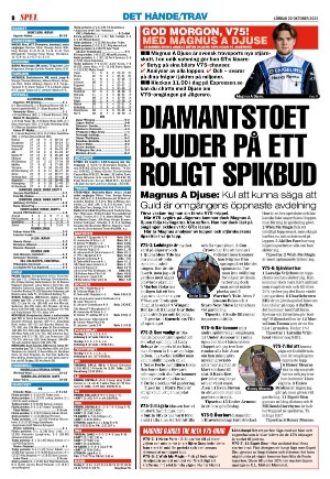 goteborgstidningen_bilag-20221022_000_00_00_008.pdf