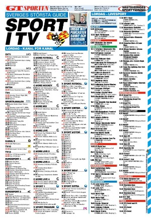 goteborgstidningen_bilag-20221022_000_00_00_012.pdf