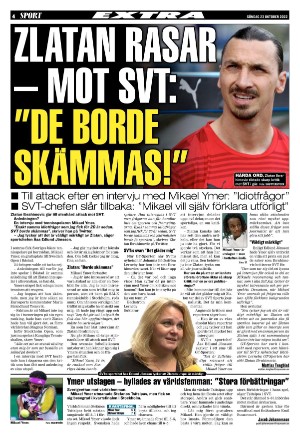 goteborgstidningen_bilag-20221023_000_00_00_004.pdf