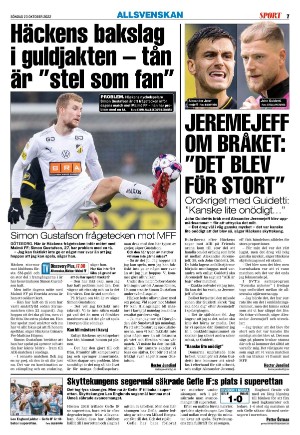 goteborgstidningen_bilag-20221023_000_00_00_007.pdf