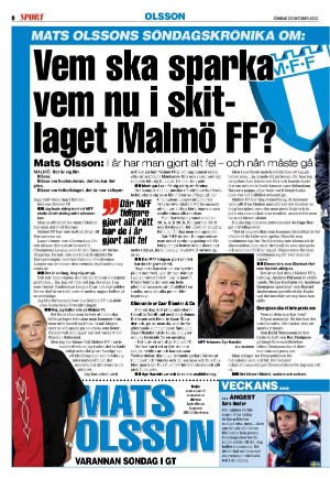 goteborgstidningen_bilag-20221023_000_00_00_008.pdf