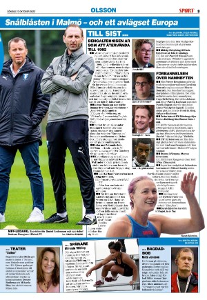 goteborgstidningen_bilag-20221023_000_00_00_009.pdf