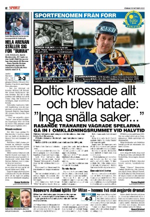 goteborgstidningen_bilag-20221023_000_00_00_012.pdf