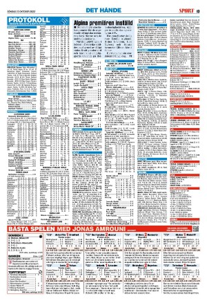 goteborgstidningen_bilag-20221023_000_00_00_013.pdf