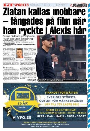 goteborgstidningen_bilag-20221023_000_00_00_016.pdf