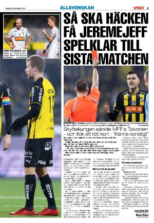 goteborgstidningen_bilag-20221025_000_00_00_003.pdf