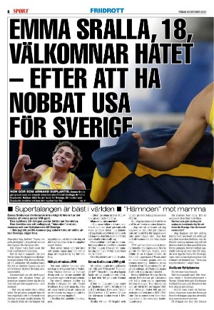 goteborgstidningen_bilag-20221025_000_00_00_006.pdf