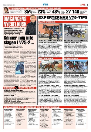 goteborgstidningen_bilag-20221025_000_00_00_011.pdf