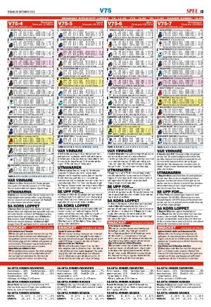 goteborgstidningen_bilag-20221025_000_00_00_013.pdf