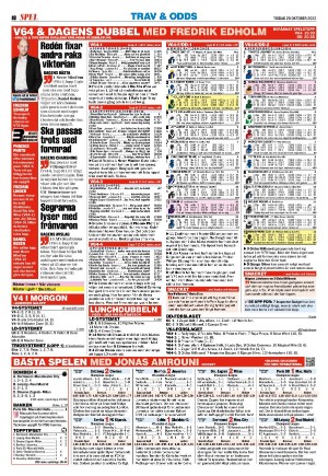 goteborgstidningen_bilag-20221025_000_00_00_018.pdf