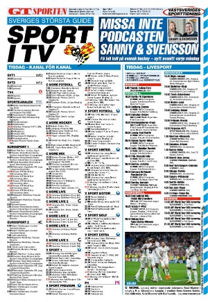 goteborgstidningen_bilag-20221025_000_00_00_020.pdf
