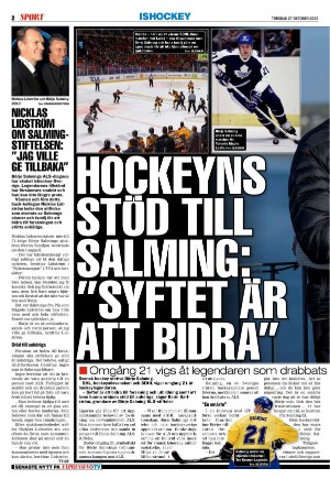 goteborgstidningen_bilag-20221027_000_00_00_002.pdf