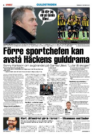 goteborgstidningen_bilag-20221027_000_00_00_004.pdf