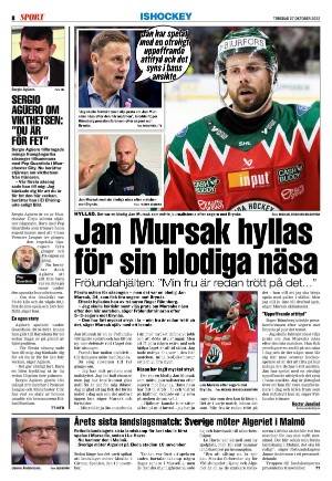 goteborgstidningen_bilag-20221027_000_00_00_008.pdf