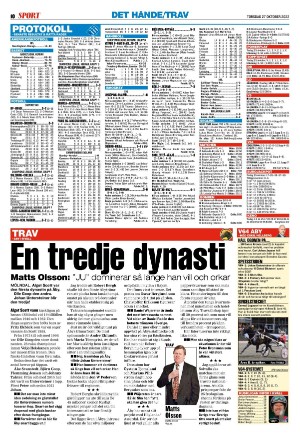 goteborgstidningen_bilag-20221027_000_00_00_010.pdf