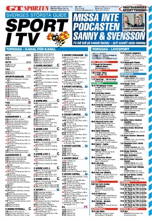 goteborgstidningen_bilag-20221027_000_00_00_012.pdf