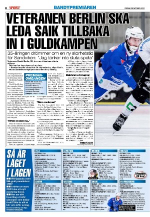 goteborgstidningen_bilag-20221028_000_00_00_008.pdf