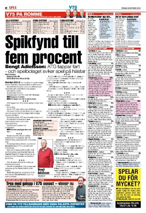 goteborgstidningen_bilag-20221028_000_00_00_012.pdf