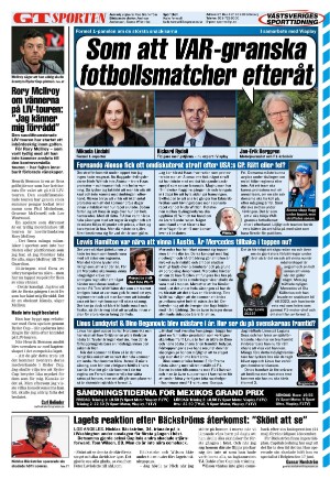 goteborgstidningen_bilag-20221028_000_00_00_020.pdf