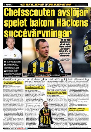 goteborgstidningen_bilag-20221030_000_00_00_002.pdf