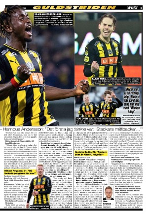 goteborgstidningen_bilag-20221030_000_00_00_003.pdf