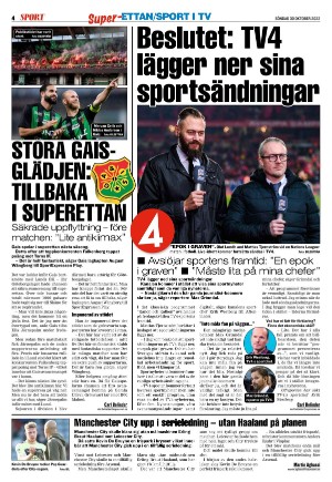 goteborgstidningen_bilag-20221030_000_00_00_004.pdf