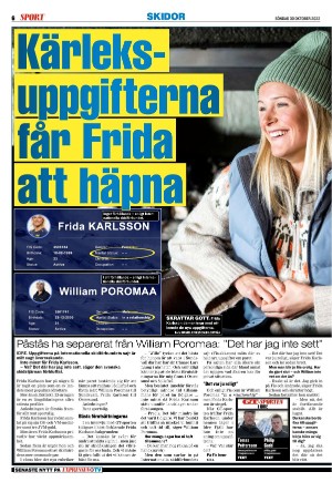 goteborgstidningen_bilag-20221030_000_00_00_006.pdf