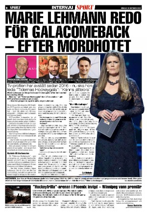 goteborgstidningen_bilag-20221030_000_00_00_008.pdf