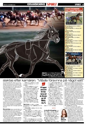 goteborgstidningen_bilag-20221030_000_00_00_011.pdf