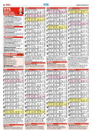 goteborgstidningen_bilag-20221030_000_00_00_014.pdf