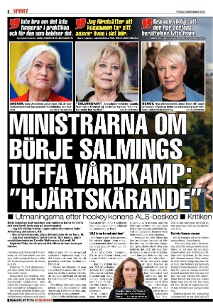 goteborgstidningen_bilag-20221104_000_00_00_002.pdf