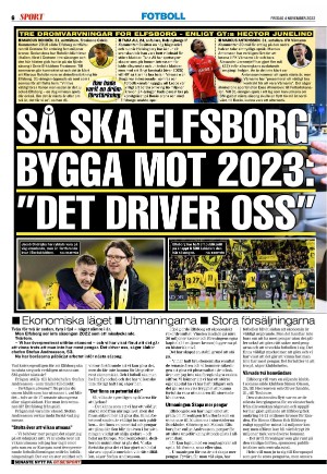 goteborgstidningen_bilag-20221104_000_00_00_006.pdf