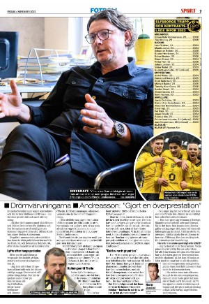 goteborgstidningen_bilag-20221104_000_00_00_007.pdf