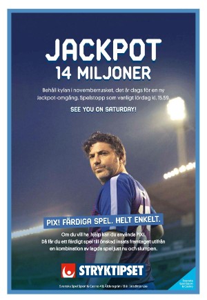 goteborgstidningen_bilag-20221104_000_00_00_009.pdf