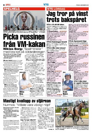 goteborgstidningen_bilag-20221104_000_00_00_010.pdf