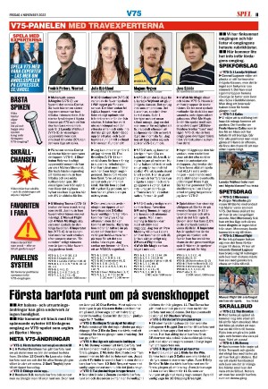 goteborgstidningen_bilag-20221104_000_00_00_011.pdf