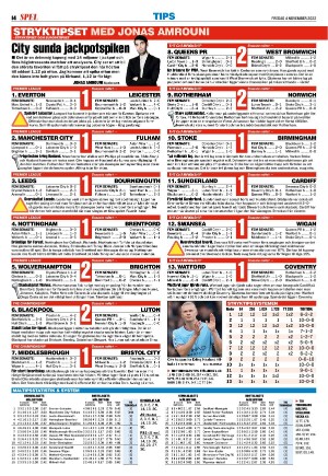 goteborgstidningen_bilag-20221104_000_00_00_014.pdf