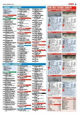 goteborgstidningen_bilag-20221104_000_00_00_019.pdf