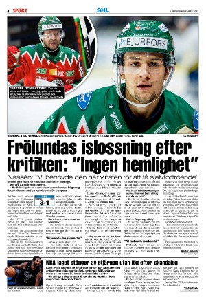 goteborgstidningen_bilag-20221105_000_00_00_004.pdf