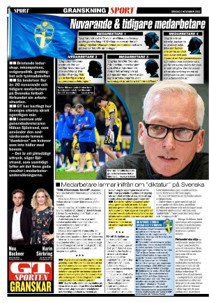 goteborgstidningen_bilag-20221106_000_00_00_002.pdf