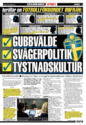 goteborgstidningen_bilag-20221106_000_00_00_003.pdf