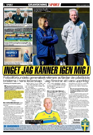goteborgstidningen_bilag-20221106_000_00_00_004.pdf