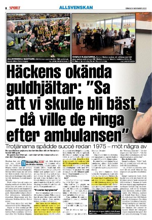 goteborgstidningen_bilag-20221106_000_00_00_008.pdf