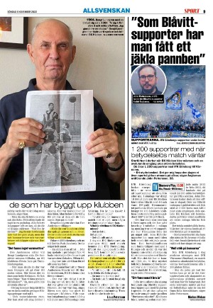 goteborgstidningen_bilag-20221106_000_00_00_009.pdf